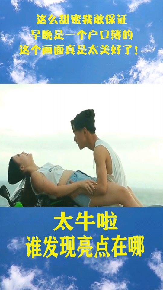 谷歌回应pixel6无法访问手机存储问题