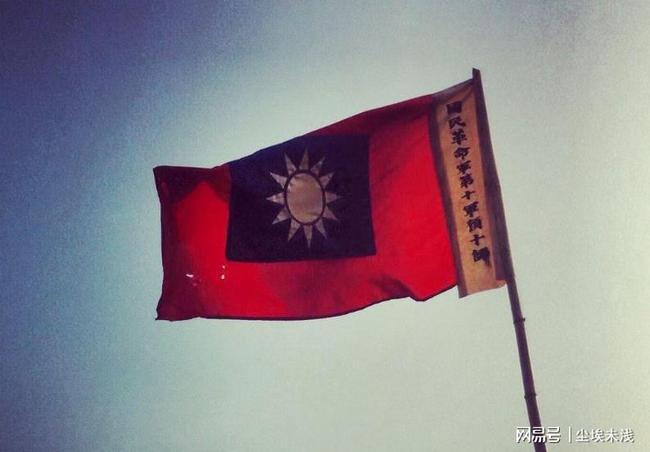 解民忧、纾民困、惠民生、暖民心 各地多举措应对低温降雪天气