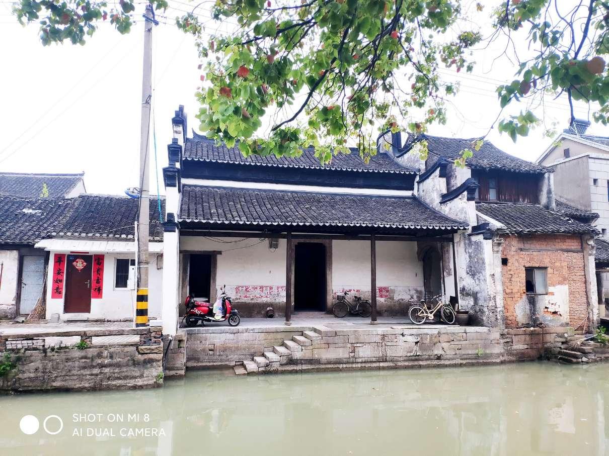 全民剧本大师内置菜单